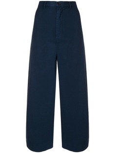 Henrik Vibskov Siri trousers