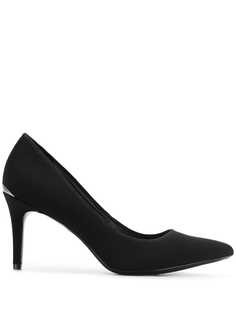 Купить женские туфли Calvin Klein (Кельвин Кляйн) в интернет-магазине |  Snik.co | Страница 2