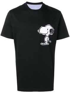 Lc23 футболка Snoopy