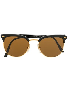 Категория: Солнцезащитные очки Persol Pre Owned