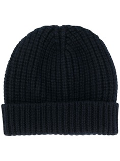 Maryya classic beanie