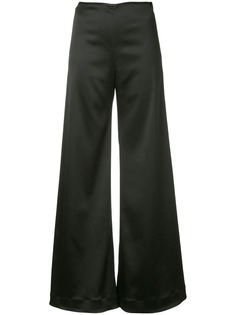 Georgia Alice Moss pants