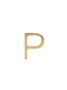 Loquet аксессуар для подвески в форме буквы P