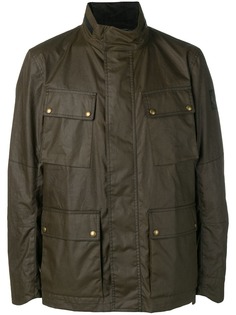 Belstaff куртка Explorer