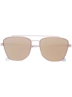 Vera Wang солнцезащитные очки Concept 79