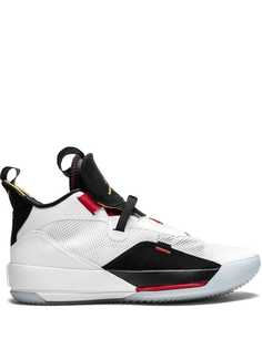 Jordan кроссовки Air Jordan 13