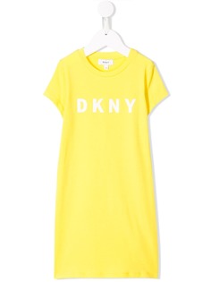 Категория: Футболки Dkny Kids