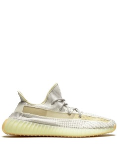 adidas YEEZY кроссовки Yeezy Boost 350 V2 Lundmark