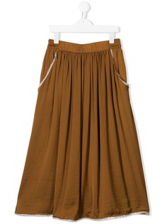 Caffe Dorzo Ursula skirt