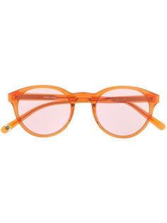 YMC солнцезащитные очки Bubs