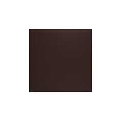 Керамогранит Катар коричневый 5032-0124 30х30 см Lasselsberger Ceramics