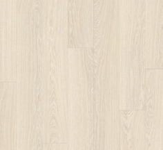 Виниловый ламинат Optimum Modern Plank Glue V3231-40099 Дуб Датский Светло-Серый 1515х217х2,5 мм Pergo