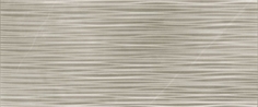 Керамическая плитка Selene Grey Dunes настенная 25х60 см La Platera