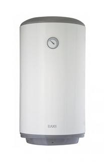 Водонагреватель Baxi