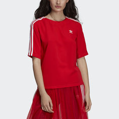 Футболка 3-Stripes adidas Originals