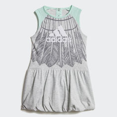 Платье adidas Athletics