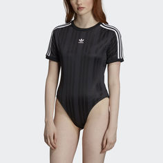 Боди adidas Originals