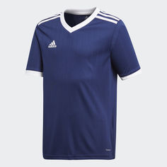 Футболка Tabela 18 adidas Performance