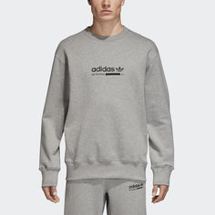 Джемпер Kaval adidas Originals