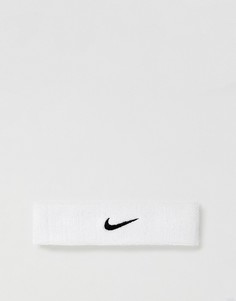 Купить повязку на голову Nike (Найк) в интернет-магазине | Snik.co