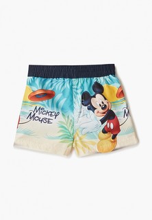 Шорты для плавания Disney MICKEY