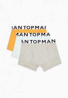 Комплект Topman 