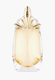 Туалетная вода Mugler Alien Eau Extraordinaire, 60 мл