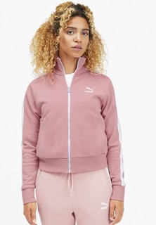 Олимпийка PUMA Classics T7 Track Jkt, FT