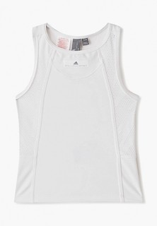 Майка спортивная adidas aSMC G TANK