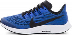 Кроссовки для мальчиков Nike Air Zoom Pegasus 36, размер 37,5