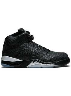 Jordan кроссовки Air Jordan 3Lab5