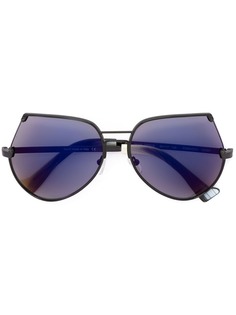 Grey Ant солнцезащитные очки Embassy
