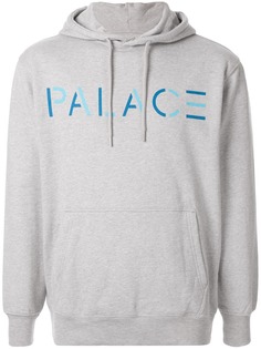 Palace худи Spirit