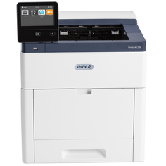 Лазерный принтер (цветной) Xerox VersaLink C500N