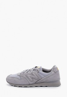 new balance wr996 womens 2016