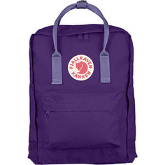 Рюкзак Fjallraven Kanken 23510/580-465