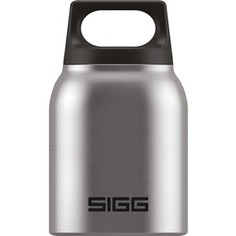 Термос для еды 0,3 л стальной Sigg H&C Food Jar (8592.10)