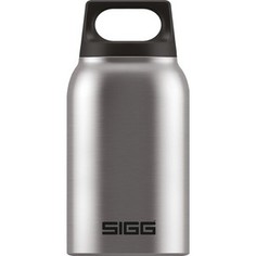 Термос для еды 0,5 л стальной Sigg H&C Food Jar (8618.20)