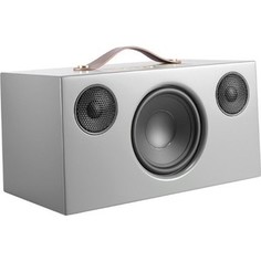 Портативная колонка Audio Pro Addon C10 grey