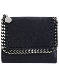 Stella McCartney мини кошелек Falabella