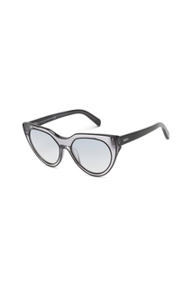 Солнцезащитные очки Emilio Pucci