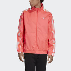 Олимпийка adidas Originals