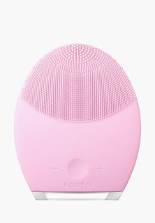 Прибор для очищения лица Foreo LUNA 2 for Normal Skin