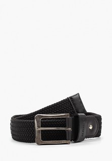 Ремень Element CALIBAN BELT