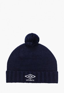 Шапка Umbro BASIC HAT