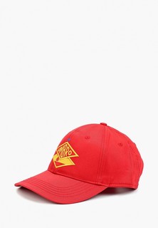 Бейсболка Umbro SPAIN 2018 FLAG CAP