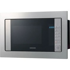 Микроволновая печь Samsung FG77SUT