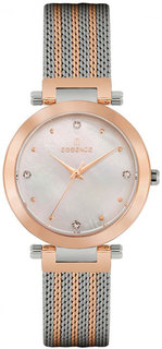 Женские часы в коллекции Femme Женские часы Essence ES-6545FE.520