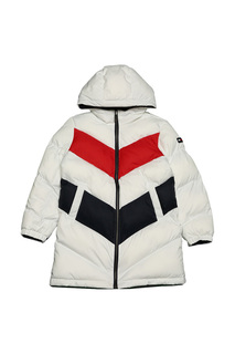 Куртка Tommy Hilfiger