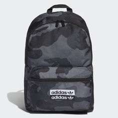 Рюкзак Camo Classic adidas Originals